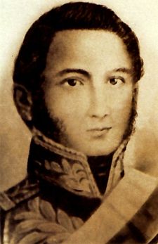 José María Raygada