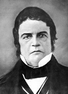 Juan Bautista de Lavalle