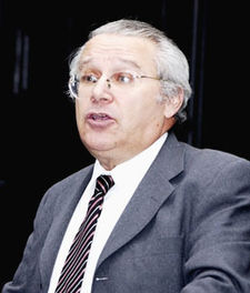 Juan José Rodríguez Prats