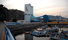Korea-Yeosu-Harbor-01.jpg