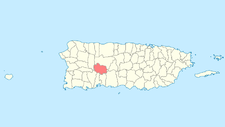 Locator map Puerto Rico Adjuntas.png
