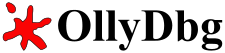 Logo OllyDbg.svg