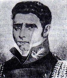Mariano Vera