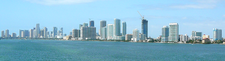 Miami skyline 20080516.png