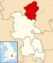 Milton Keynes UK locator map.svg