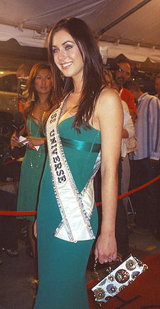 Natalie Glebova (2005).jpg