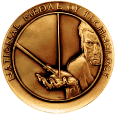 National Medal of Technology.gif