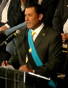 Pablo Pérez Álvarez