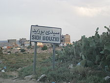 Sidi Bouzid.jpg