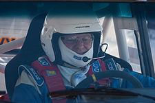 Stig Blomqvist - Lada VFTS 1600cc.jpg