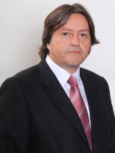 Tucapel Jiménez Fuentes