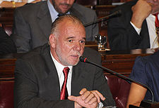 Walter Verri