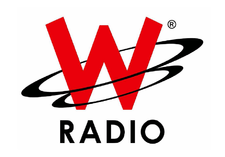 Wradio colombia.png