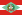 Bandeira Santa Catarina.svg