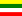 Bandera de Cómbita.svg