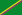 Bandera de Firavitoba.svg
