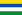 Bandera de Jerico (Boyaca).svg