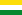 Bandera de Ramiriqui.svg