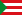 Bandera de Santana (Boyaca).svg