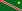 Bandera de Soraca.svg