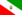 Bandera de Támara.GIF