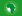 Bandera de la Unión Africana
