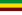 Flag of Aracataca (Magdalena).svg