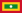 Flag of Barranquilla.svg