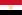 Flag of Egypt 1972.svg