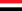 Flag of Libyan Arab Republic 1969.svg