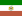 Flag of Moniquira.svg