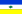 Flag of Muzo.svg