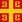 Flag of Palaeologus Dynasty.svg