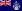 Flag of Tristan da Cunha.svg