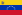 Venezuela 1930-2006