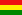 Flag of Yopal.svg