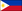 Flag of the Philippines (bordered)1.PNG