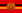 Bandera naval de Alemania Oriental