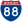 I-88.svg