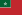 Merchant flag of Spanish Morocco.svg