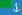 Bandera naval de Libia