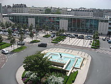 Angers-Place de la Gare.JPG