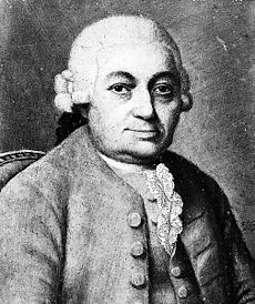 Bach Carl Philipp Emanuel 1.jpg