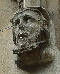 Bust Of William Tyndale.jpg