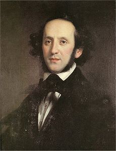 Felix Mendelssohn Bartholdy - Edward Magnus 1846.jpg