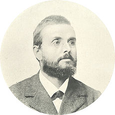 Grassi Giovanni Battista 1854-1925.jpg