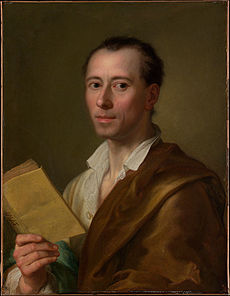 Johann Joachim Winckelmann (Raphael Mengs after 1755).jpg