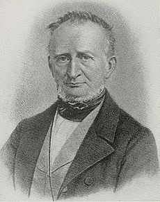 Julius Theodor Christian Ratzeburg.jpg