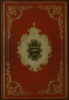 Portada Constitucion 1857.png
