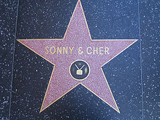 Sonny&Cher-Hollywood-2507940152 (rotated).jpg